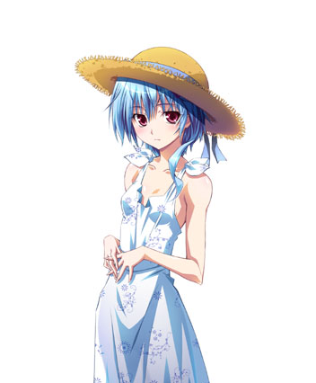 /images of/Straw hat girl/from/Marumeru Soushinsha wa  Mirai/uploads/chars/4758-896630101.png